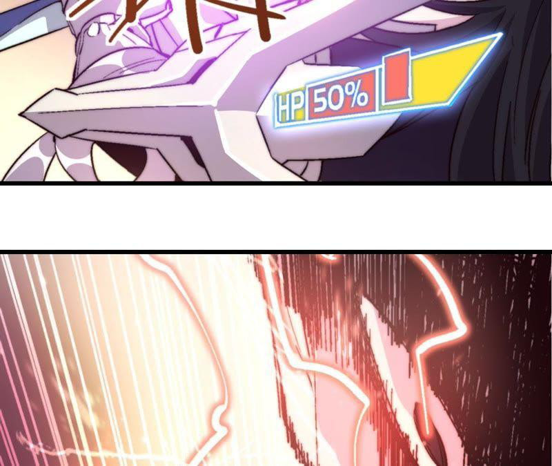 Fatal Code Chapter 37 - halaman 48