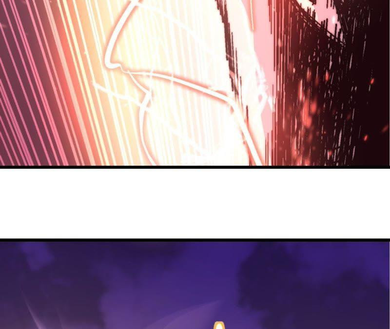 Fatal Code Chapter 37 - halaman 49