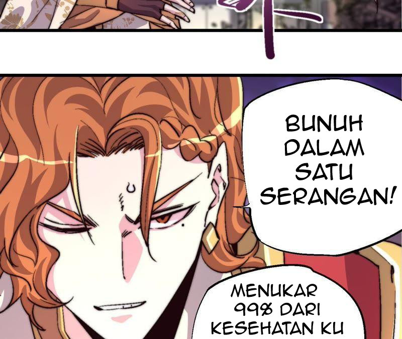 Fatal Code Chapter 37 - halaman 5