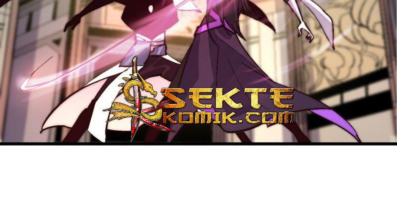 Fatal Code Chapter 37 - halaman 51