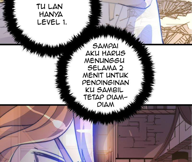 Fatal Code Chapter 37 - halaman 53