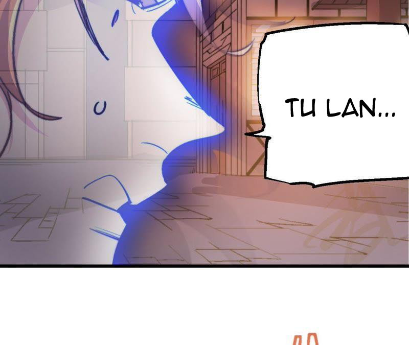 Fatal Code Chapter 37 - halaman 54