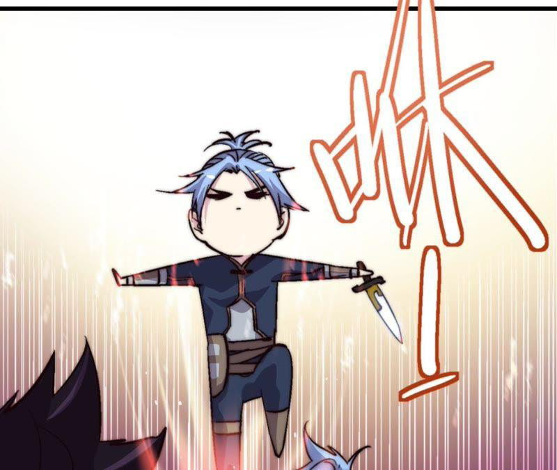 Fatal Code Chapter 37 - halaman 55