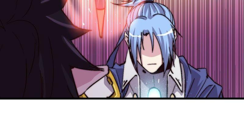 Fatal Code Chapter 37 - halaman 56