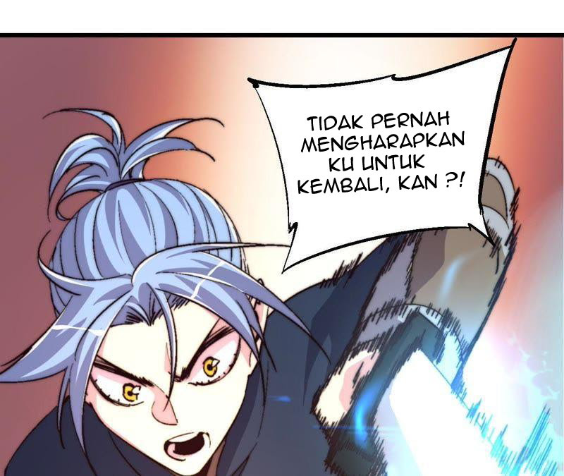 Fatal Code Chapter 37 - halaman 57