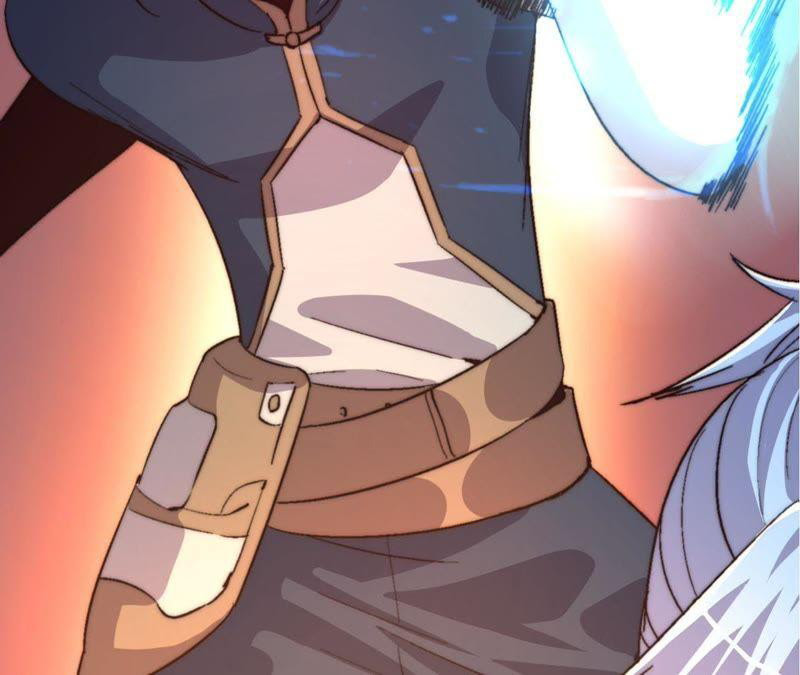 Fatal Code Chapter 37 - halaman 58