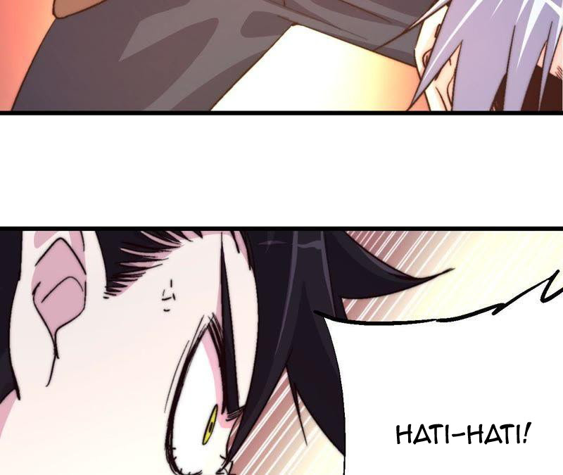 Fatal Code Chapter 37 - halaman 59