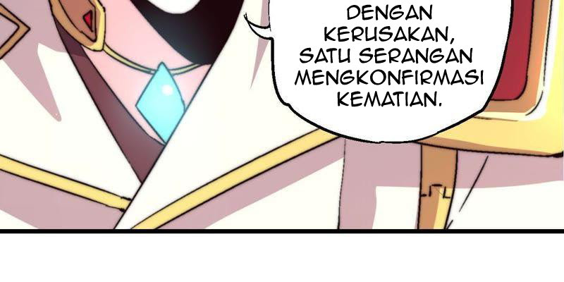 Fatal Code Chapter 37 - halaman 6