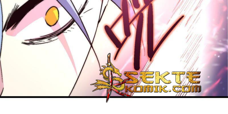 Fatal Code Chapter 37 - halaman 61