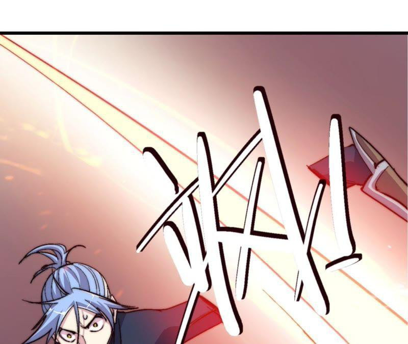 Fatal Code Chapter 37 - halaman 62