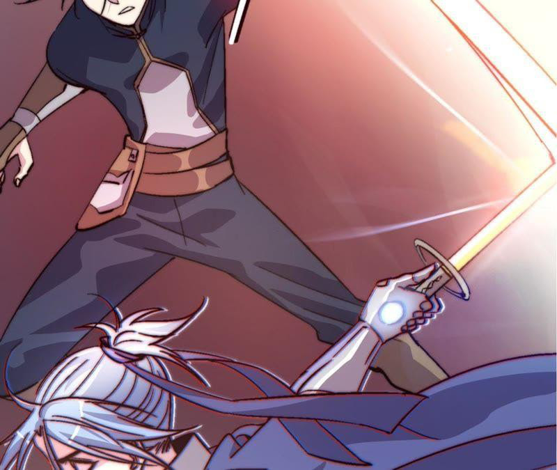 Fatal Code Chapter 37 - halaman 63