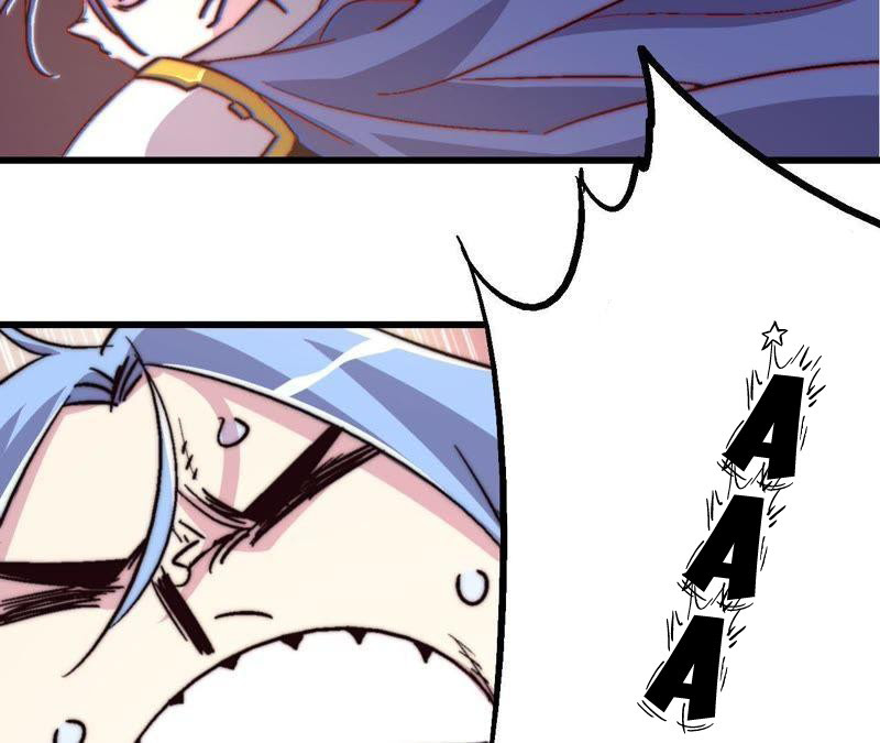 Fatal Code Chapter 37 - halaman 64