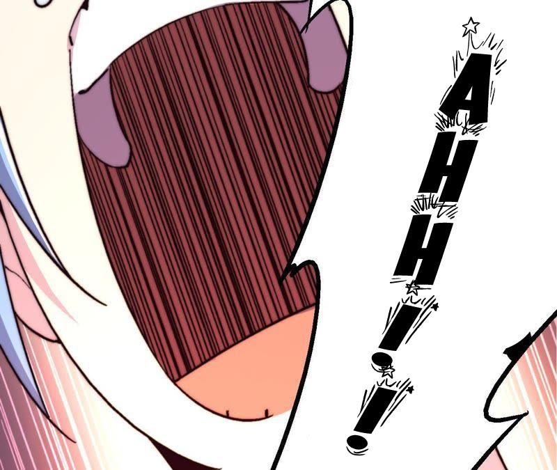 Fatal Code Chapter 37 - halaman 65