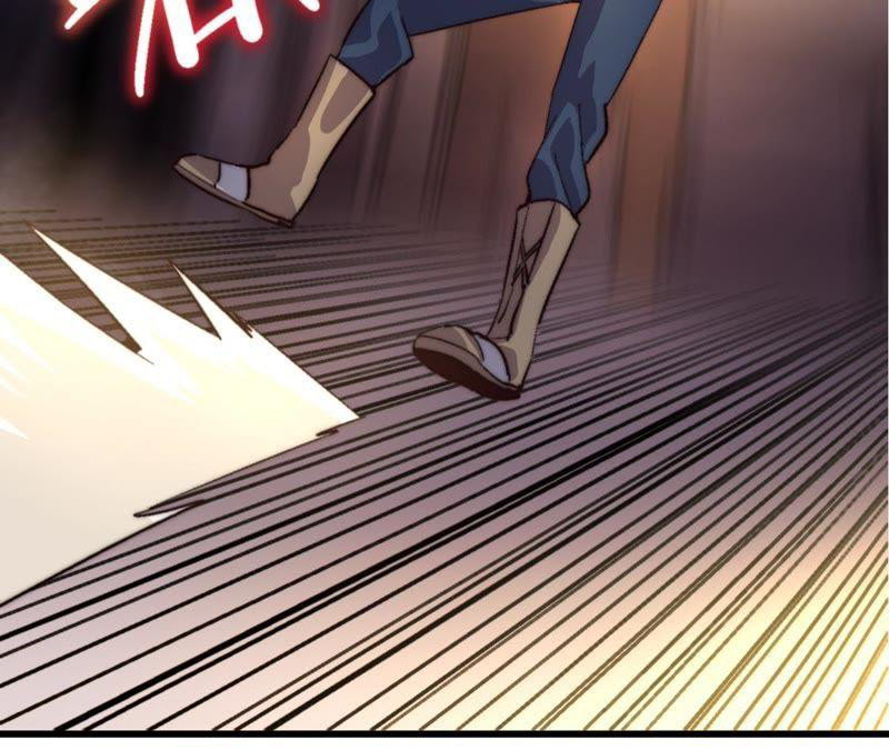Fatal Code Chapter 37 - halaman 68