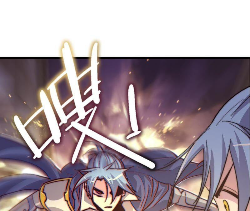 Fatal Code Chapter 37 - halaman 69