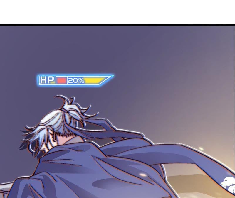 Fatal Code Chapter 37 - halaman 7