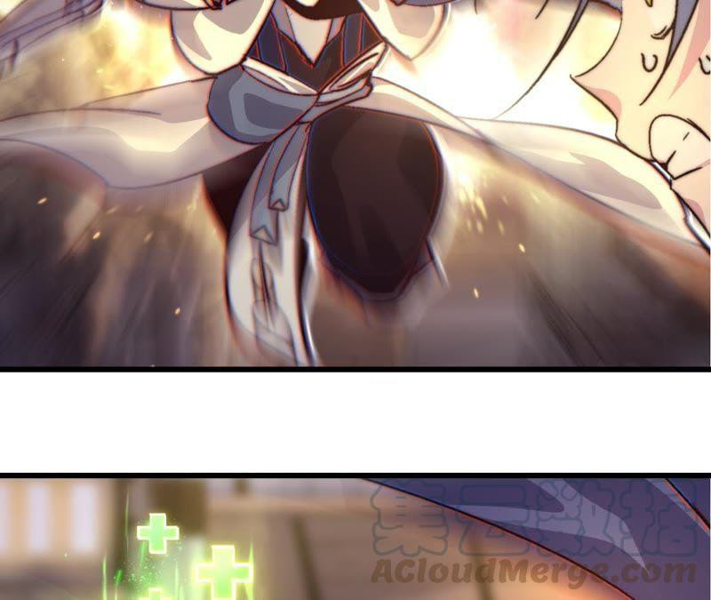 Fatal Code Chapter 37 - halaman 70