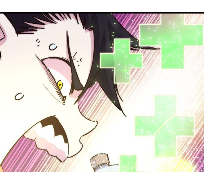 Fatal Code Chapter 37 - halaman 72