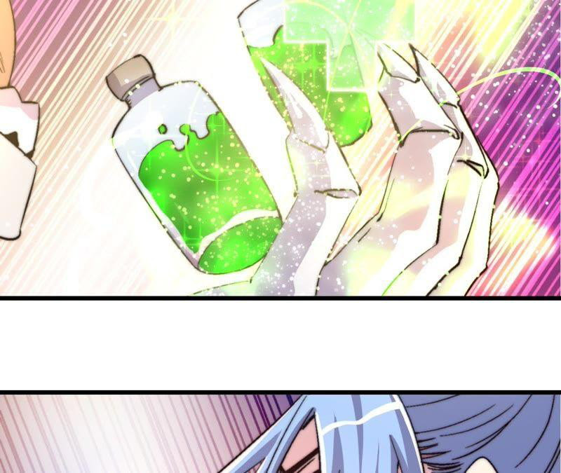 Fatal Code Chapter 37 - halaman 73