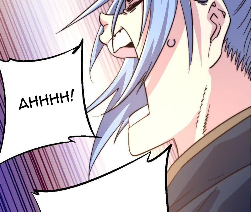 Fatal Code Chapter 37 - halaman 74