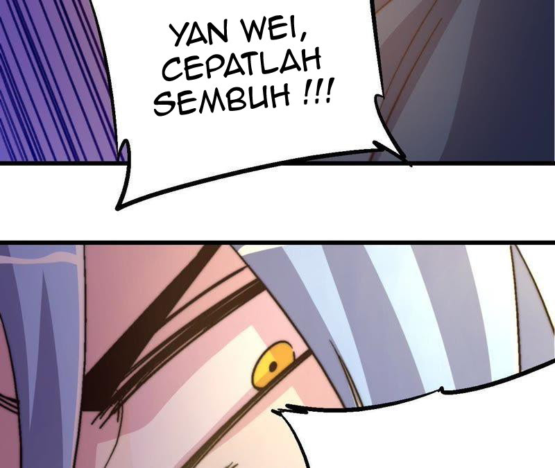 Fatal Code Chapter 37 - halaman 75