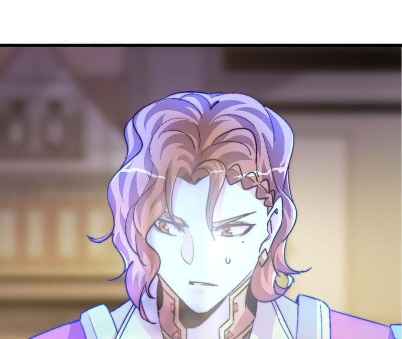 Fatal Code Chapter 37 - halaman 77