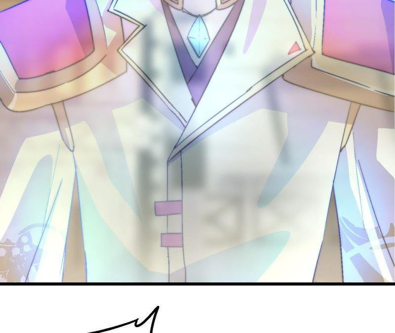 Fatal Code Chapter 37 - halaman 78