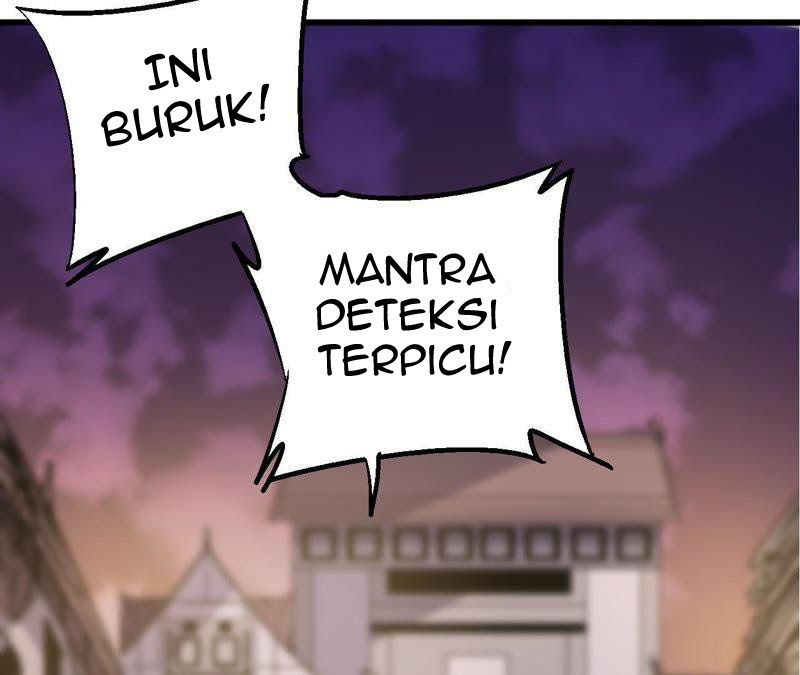 Fatal Code Chapter 37 - halaman 79