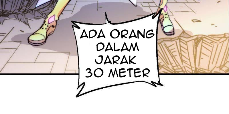 Fatal Code Chapter 37 - halaman 81