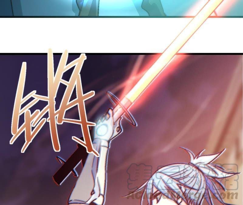 Fatal Code Chapter 38 - halaman 10