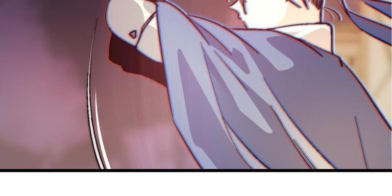 Fatal Code Chapter 38 - halaman 11