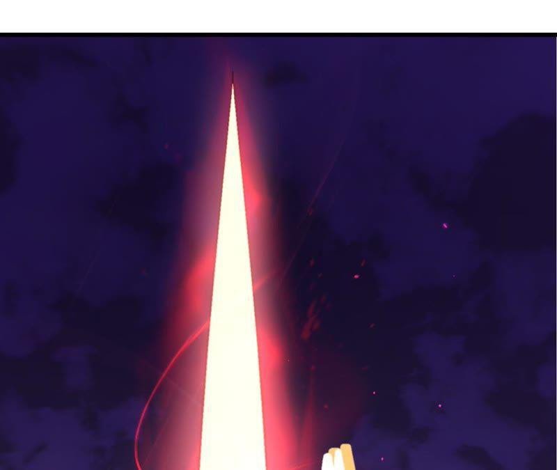 Fatal Code Chapter 38 - halaman 12