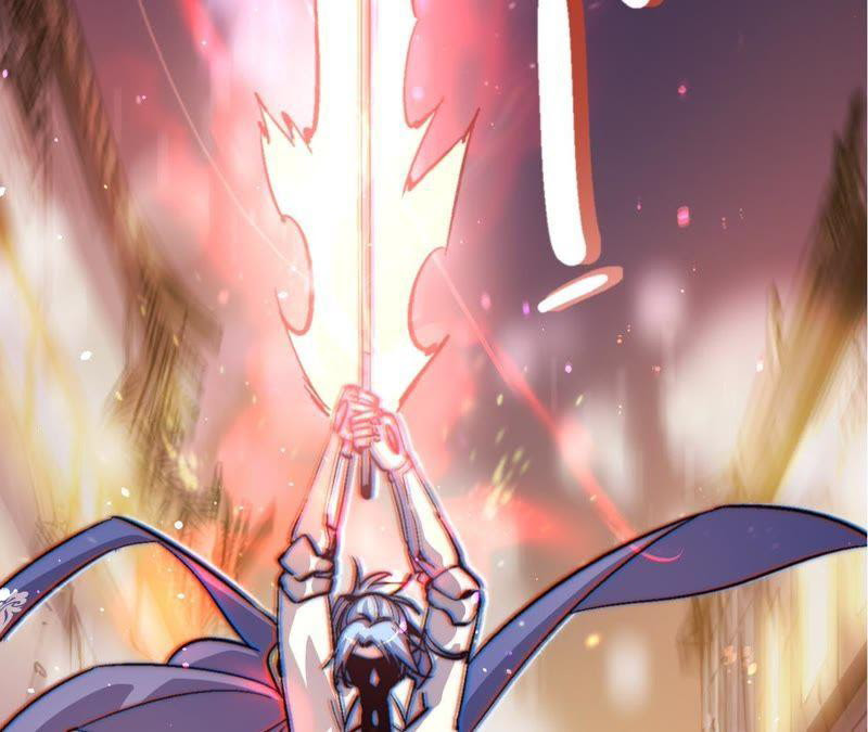 Fatal Code Chapter 38 - halaman 14