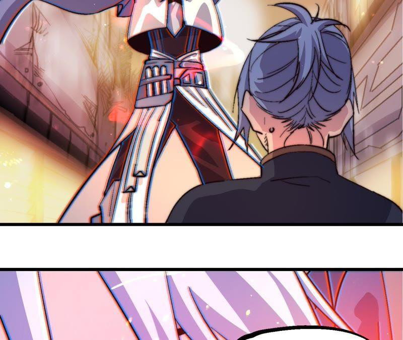 Fatal Code Chapter 38 - halaman 15