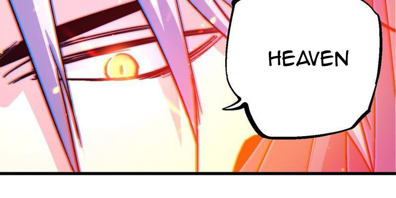 Fatal Code Chapter 38 - halaman 16
