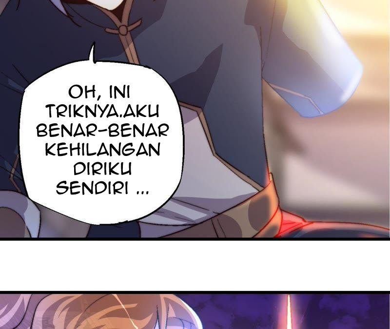 Fatal Code Chapter 38 - halaman 18