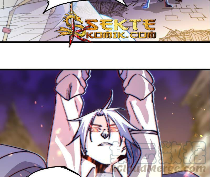 Fatal Code Chapter 38 - halaman 20