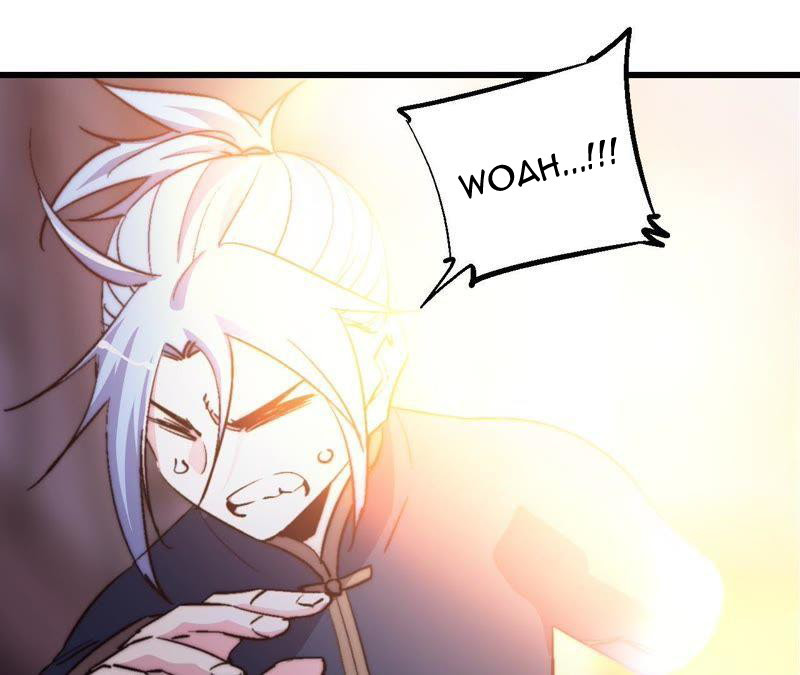 Fatal Code Chapter 38 - halaman 22