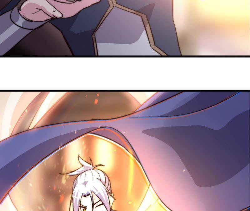 Fatal Code Chapter 38 - halaman 23