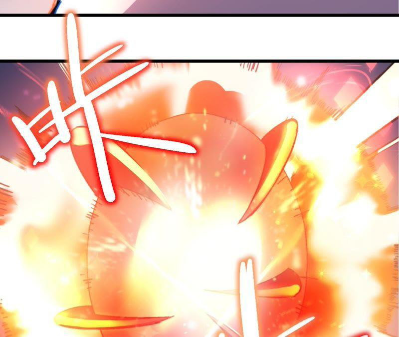 Fatal Code Chapter 38 - halaman 25