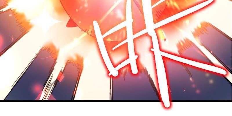 Fatal Code Chapter 38 - halaman 26