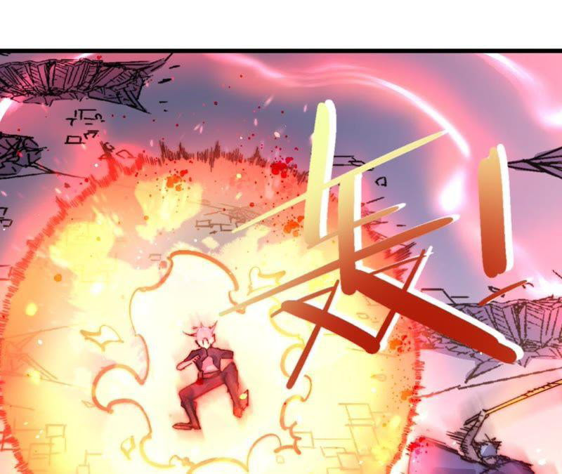 Fatal Code Chapter 38 - halaman 27