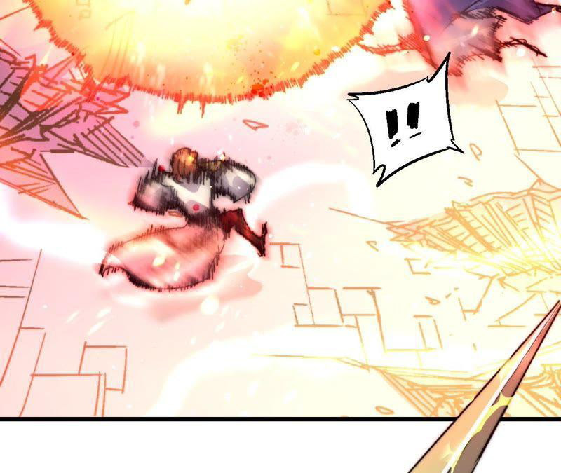 Fatal Code Chapter 38 - halaman 28