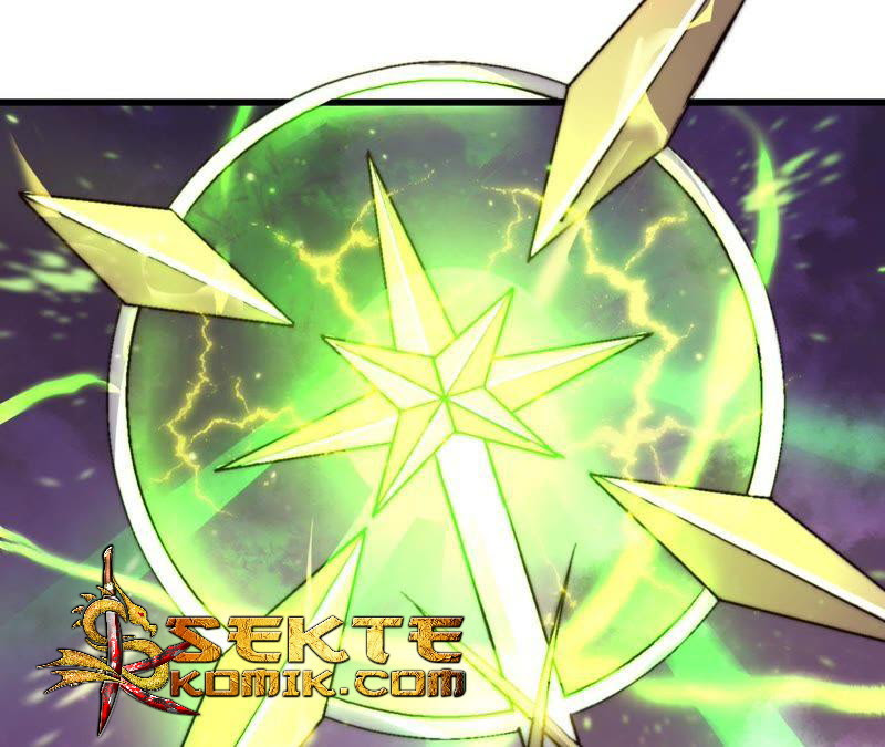 Fatal Code Chapter 38 - halaman 29