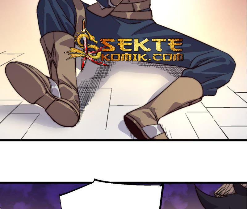 Fatal Code Chapter 38 - halaman 3
