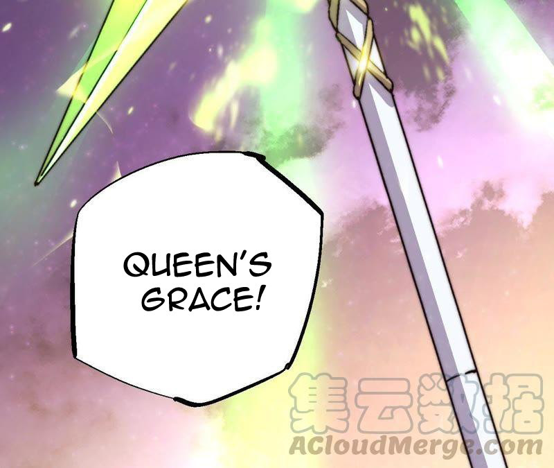 Fatal Code Chapter 38 - halaman 30