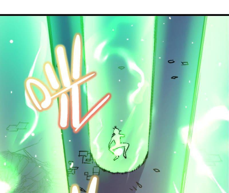 Fatal Code Chapter 38 - halaman 32