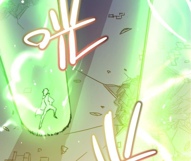 Fatal Code Chapter 38 - halaman 33