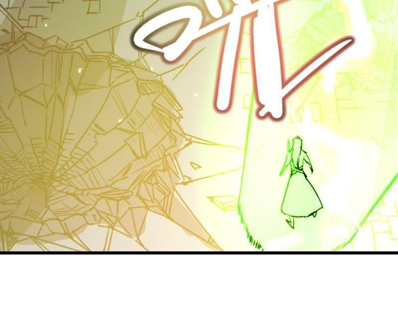 Fatal Code Chapter 38 - halaman 34
