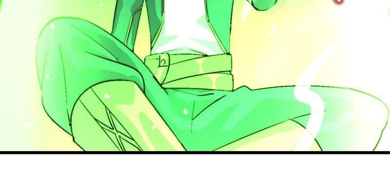 Fatal Code Chapter 38 - halaman 36